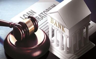 SC lifts NPA standstill, rejects moratorium extension and interest waiver loan moratorium, debt, banks