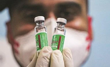 Bihar records most Covid deaths in a day, shows faulty testing strategy Coronavirus, vaccine, covid, drugs