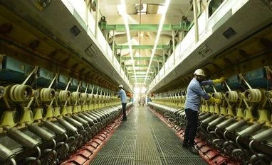 Grasim becomes net debt-free on standalone basis after fertiliser arm sale Grasim Industries