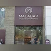 Malabar Malabar
