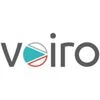 Voiro