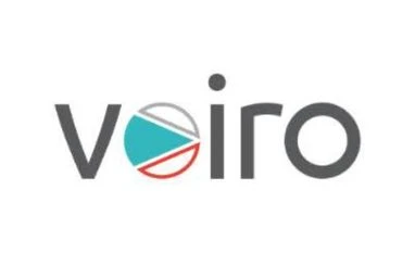 Startup Voiro raises $1.8 mn in investment round led by Mela Ventures Voiro