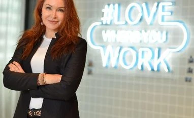 Kathleen Reen Kathleen Reen