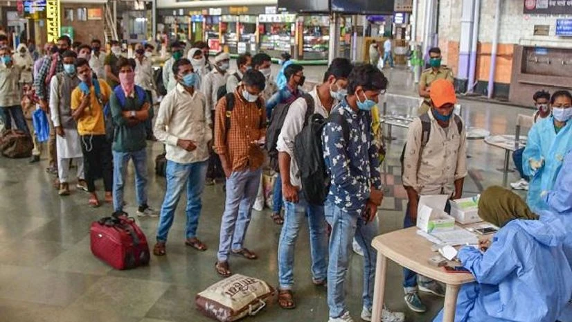 Maharashtra Maharashtra