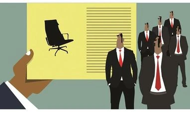 Govt banks continue to have truncated boards, 10 don't even have a chairman independent directors, board, management