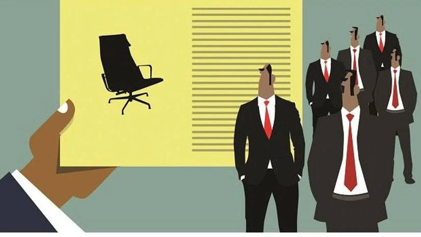 independent directors, board, management independent directors, board, management