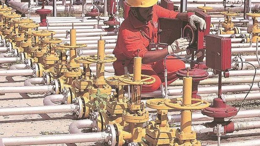 gas, petrol, crude, oil, diesel, price, economy gas, petrol, crude, oil, diesel, price, economy