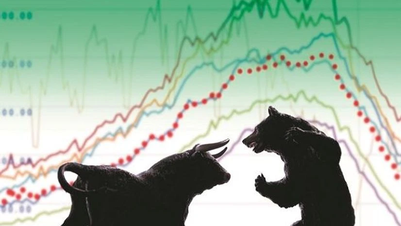 stock market, markets, bull, bear, trading, nse, bse, sensex, nifty, rally, coronavirus, covid, lockdown stock market, markets, bull, bear, trading, nse, bse, sensex, nifty, rally, coronavirus, covid, lockdown