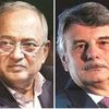 Ralf Speth, ex-CEO of JLR, to take over as TVS Motor chairman in 2023