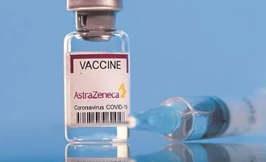 Canada to throw out 13.6 million doses of AstraZeneca Covid vaccine AstraZeneca, pharma, coronavirus, vaccine