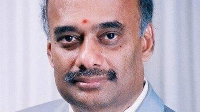 Dr. Manickam Mahalingam - Chairman & Managing Director, ABT Ltd1 Dr. Manickam Mahalingam - Chairman & Managing Director, ABT Ltd1