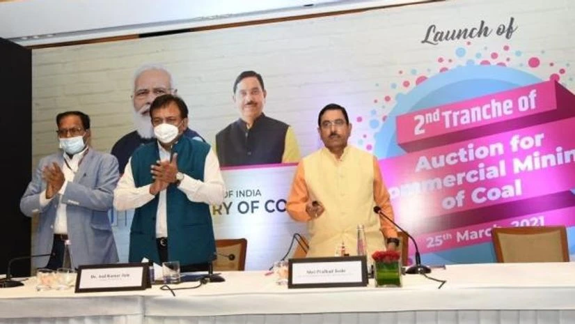 Prahlad Joshi Prahlad Joshi