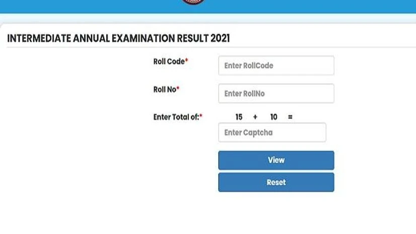 bihar board 12th result bihar board 12th result