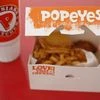 Popeyes