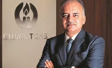 Sanjeev Kumar Sanjeev Kumar