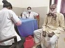 coronavirus, vaccine, vaccination, covid coronavirus, vaccine, vaccination, covid