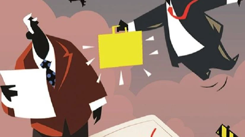 investors, investment, funds, FPI, FDI, market investors, investment, funds, FPI, FDI, market