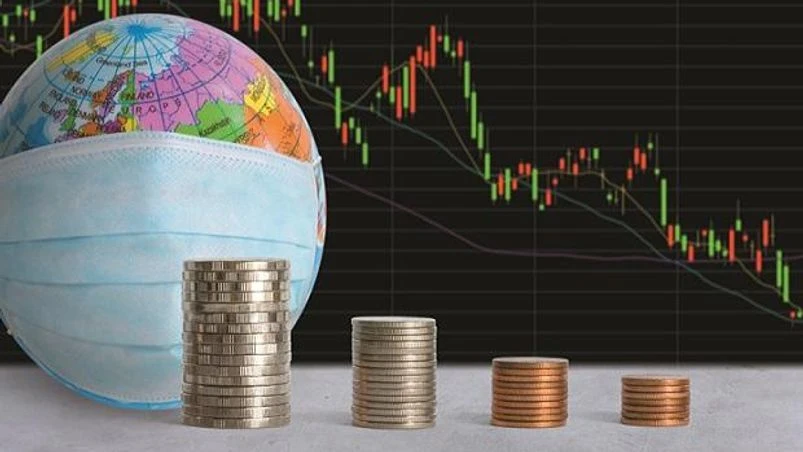 coronavirus, pandemic, lockdown, stock market, global market, investment, FDI, FPI coronavirus, pandemic, lockdown, stock market, global market, investment, FDI, FPI