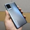 Vivo X60 Pro