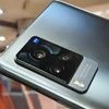 Vivo X60 Pro