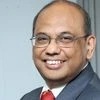 Ajay Mathur, new director general at International Solar Alliance