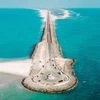 Dhanushkodi