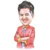 Queer at the workplace: Parmesh Shahani nudges companies to be inclusive