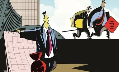 Retail investors miss rally in Gland Pharma; stock up 118% over IPO price IPO, investors, investment, funding, companies, market