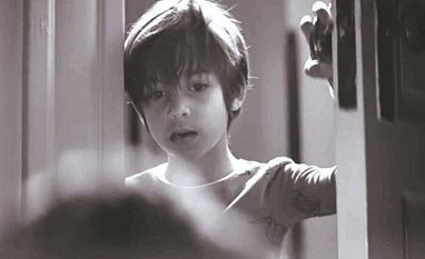 Ad agencies step away from oil and gas in echo of cigarette exodus ads, advertisements