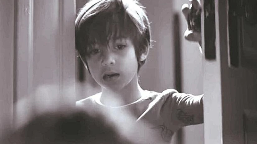 ads, advertisements ads, advertisements