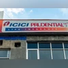 ICICI Prudential Focused Equity Fund: Concentrated path to wealth creation ICICI Prudential Life
