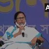 Mamata Banerjee