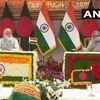 India, Bangladesh, PM Modi, Sheikh Hasina