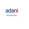 Adani Green crosses 8.4 GW mark, becomes India's largest RE company