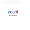 Adani Green Energy's operational renewable capacity rises 45% to 15,816 MW
