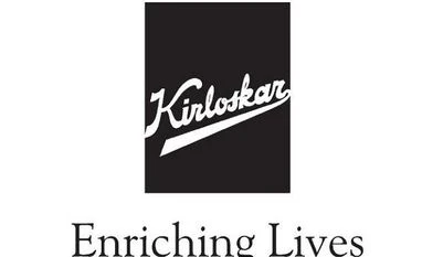 Kirloskar Brothers to be debt-free company, focus on profitable growth Kirloskar Brothers
