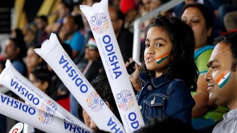 Odisha, sports, Hockey, Odisha, sports, Hockey,