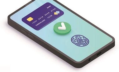 UK-based Revolut to launch in India, hires ex-Airtel Money exec as CEO mobile apps, financial sector, fintech, software, technology, payment, digital, finance, investment, transactions, online