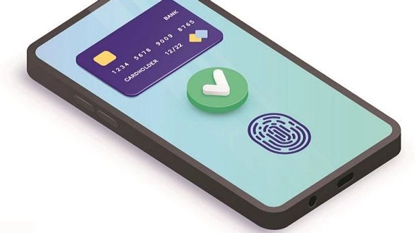 mobile apps, financial sector, fintech, software, technology, payment, digital, finance, investment, transactions, online mobile apps, financial sector, fintech, software, technology, payment, digital, finance, investment, transactions, online