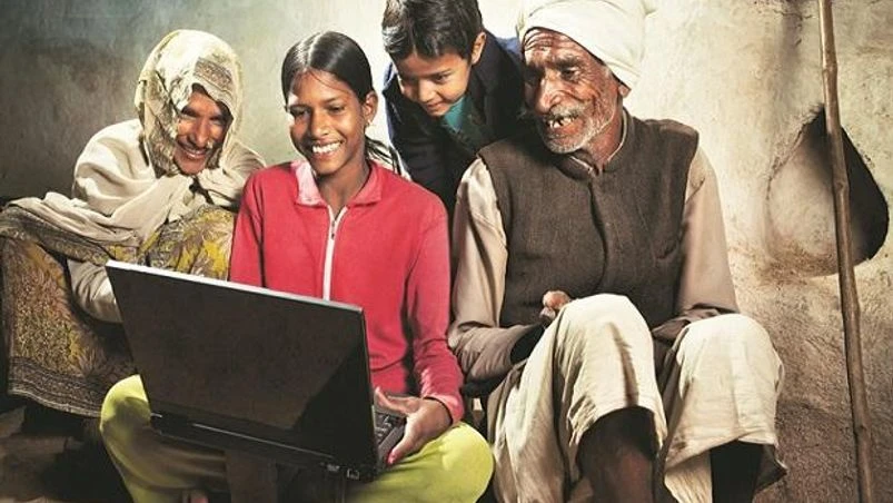 Poor, inequality, discrimination, welfare schemes, education, family, india, development, development economics Poor, inequality, discrimination, welfare schemes, education, family, india, development, development economics