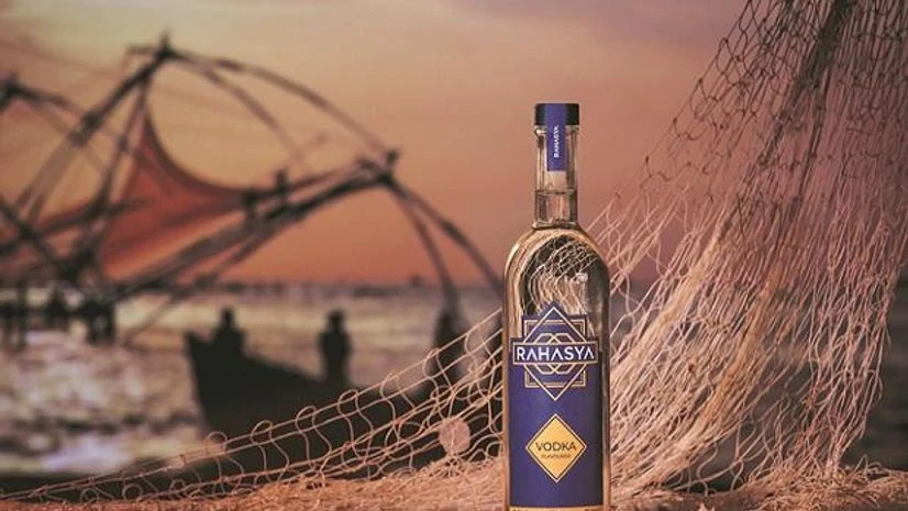 Rahasya, vodka, alcohol, beverage, liquor Rahasya, vodka, alcohol, beverage, liquor