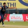 IND vs SL: Dhoni is always there to guide youngsters, says Bhuvneshwar