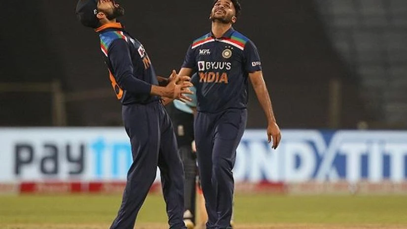 Virat kohli, india cricket team, india vs england Virat kohli, india cricket team, india vs england