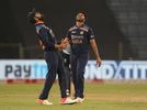 Virat kohli, india cricket team, india vs england Virat kohli, india cricket team, india vs england