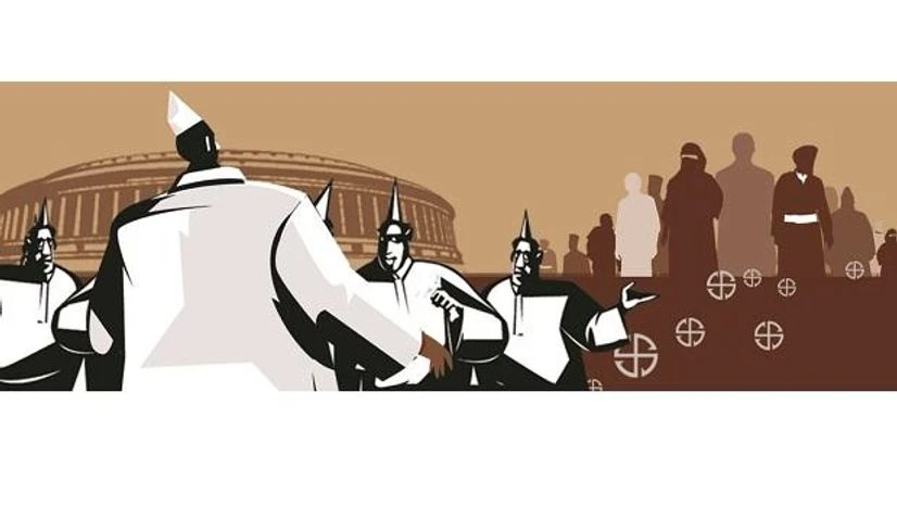 Indian democracy, politics, parliament, traditions, opposition, dissent Indian democracy, politics, parliament, traditions, opposition, dissent