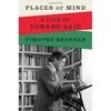 Edward Said: An 'intellectual' biography
