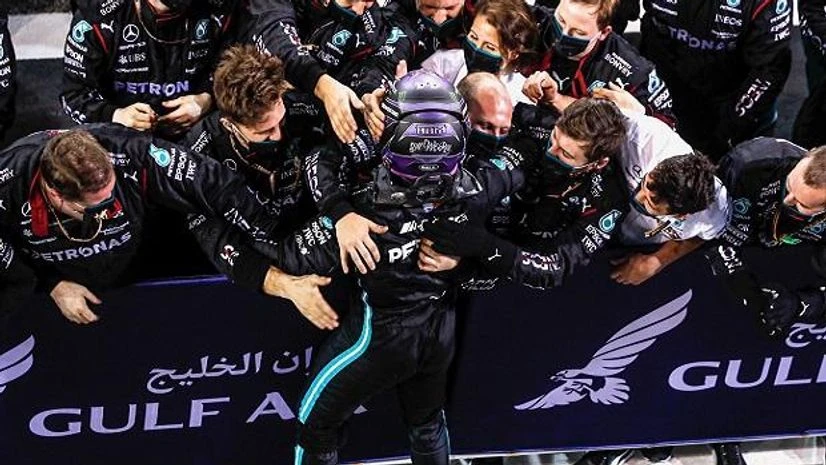 Lewis Hamilton, F1, formula one, mercedes Lewis Hamilton, F1, formula one, mercedes