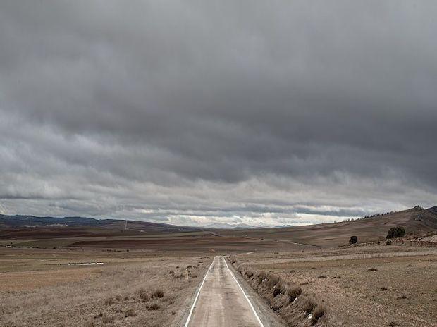 Global fertility rate: Are we heading towards a population crash?