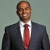We expect our customer base to grow 3x in FY23: Upstox's Ravi Kumar