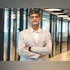 Vinay Bansal, founder CEO of Inflection Point Ventures